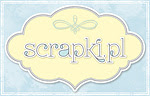 scrapki