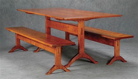 fine woodworking forum