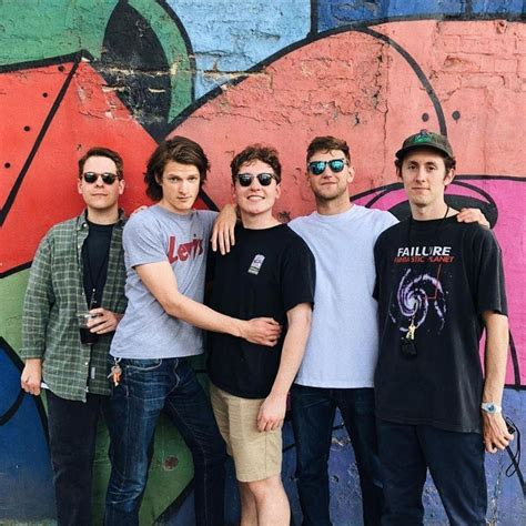 basement lyrics songs  albums genius