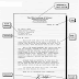 Structure Of A Formal Letter In Sinhala : LaTeX Templates » Formal Letters / Since a formal letter is usually written for official reasons, avoid using informal language.