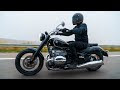 Bmw R18 On Road Price
