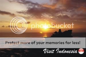 TanahLot