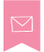 Email me
