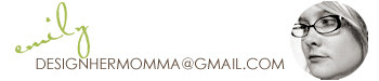 emilysignature