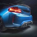 MTC-Design-BMW-M2-Tuning-F87-04