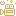 映画