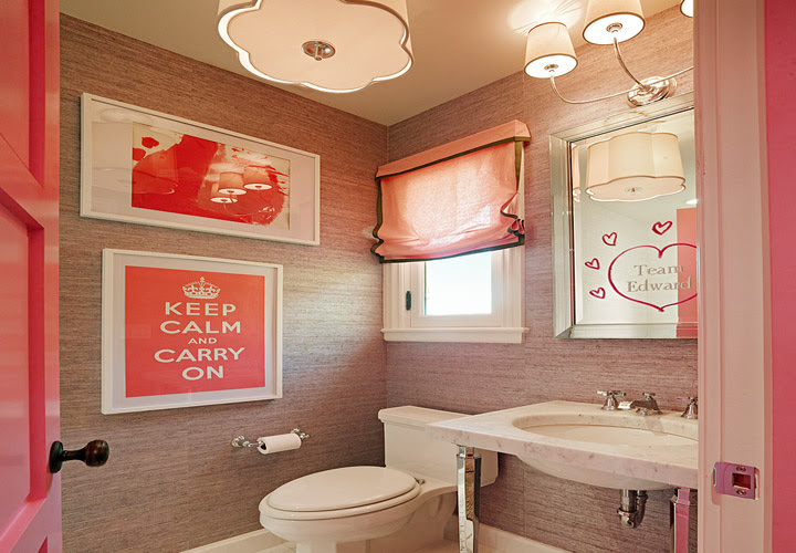 Images of Mobile Home Bathrooms Mobile Homes Ideas Images of Mobile Home Bathrooms Mobile Homes Ideas