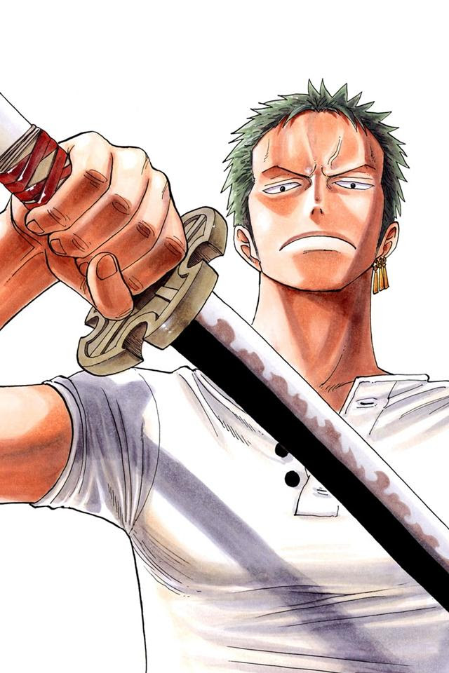 壁紙 ワンピースのスマホ壁紙640x960 Onepiece I15 Jpg 壁紙box
