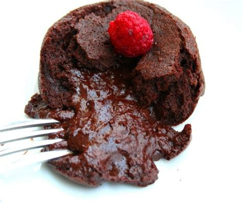 diabetic dessert recipes  diabetes friendly cakes