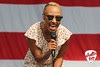Emeli Sande