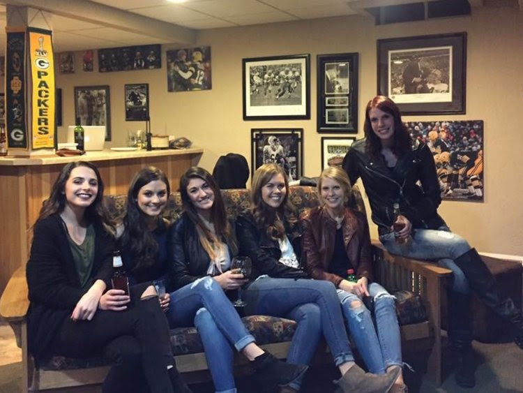 أشهر الخدع البصريّة 