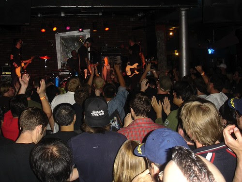 methadone tablets 10mg. pictures 10 mg tablet internet