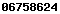 web analytics