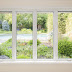 Warped Casement Window - However, i think this proposal is just inserting an entire window casing into existing frames (i fear something like your warnings about pella wood clad replacements).