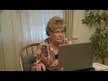 How to Find Meeting Older Singles on the Web 