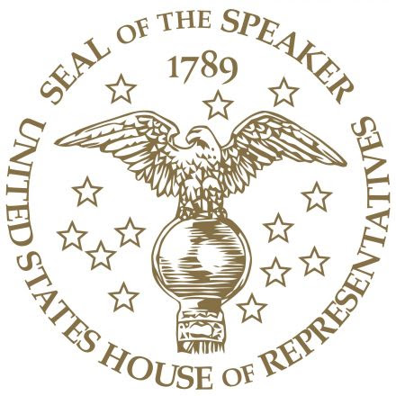 Saving Speaker Ryan