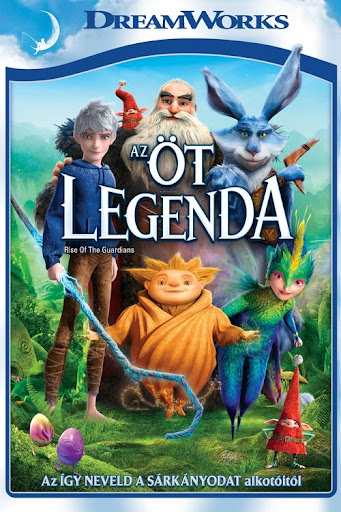 Kép