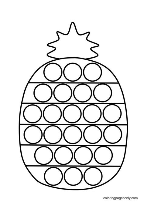 You can also color these coloring pages online. pop its coloring pages coloring home