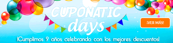 Banner especial
