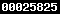 site stats