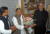 two circles - photo MYS and AKHILESH YADAV with Gov.jpg