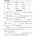 Teka Silang Kata Simpulan Bahasa