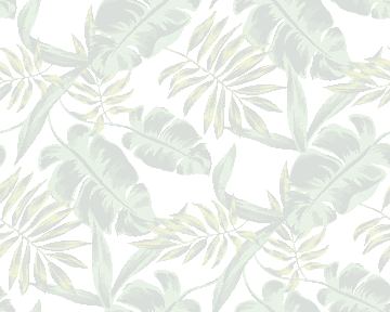 スマホ用ページ 熱帯植物の葉っぱ No 067 ジャングルリーフの壁紙用イラスト 条件付フリー素材集