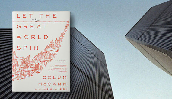 2015-06-23-1435092471-1963354-nyc_books_great_world_spin1.jpg