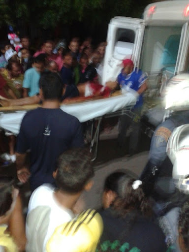 Imagem