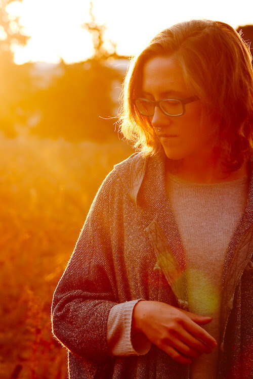 5 Easy Ways to Drastically Improve Your Photographs for Beginners