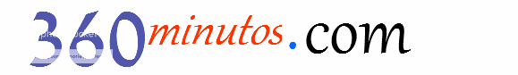 360Minutos