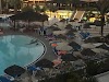 La Siesta inn Playa De Las Americas