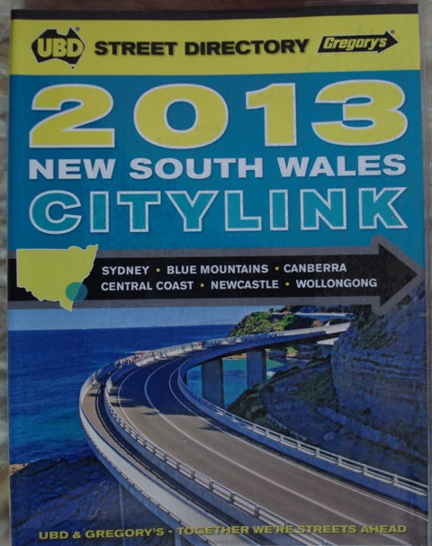 Affordable Australian stationery, competitive stationery accessories ...