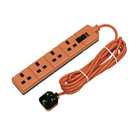 Tv Aerial Tv Aerial Extension Cable Tesco