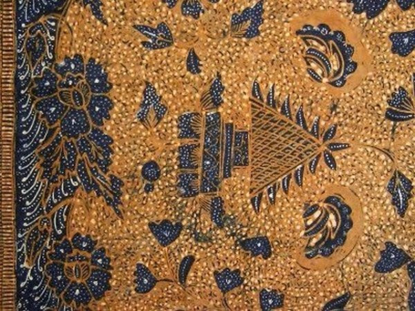 Macam Macam Motif Batik Indonesia Batik Tulis Indonesia Macam Macam Motif Batik Indonesia Batik Tulis Indonesia