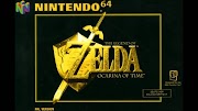 camera iphone 8 plus apk The Legend of Zelda: Ocarina of Time - "Stormy Kakariko"