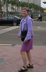 skirt/jacket proportions 2