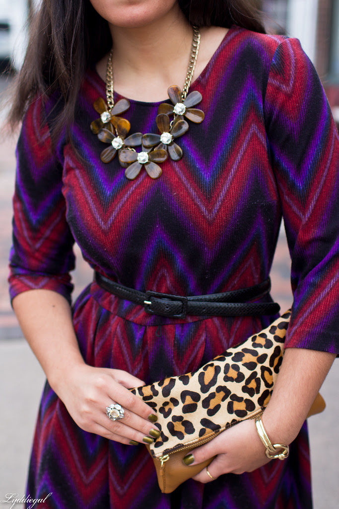 fall chevron-4.jpg