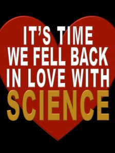 FALL-IN-LOVE-WITH-SCIENCE