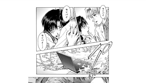 イメージ