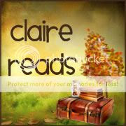 Claire Reads