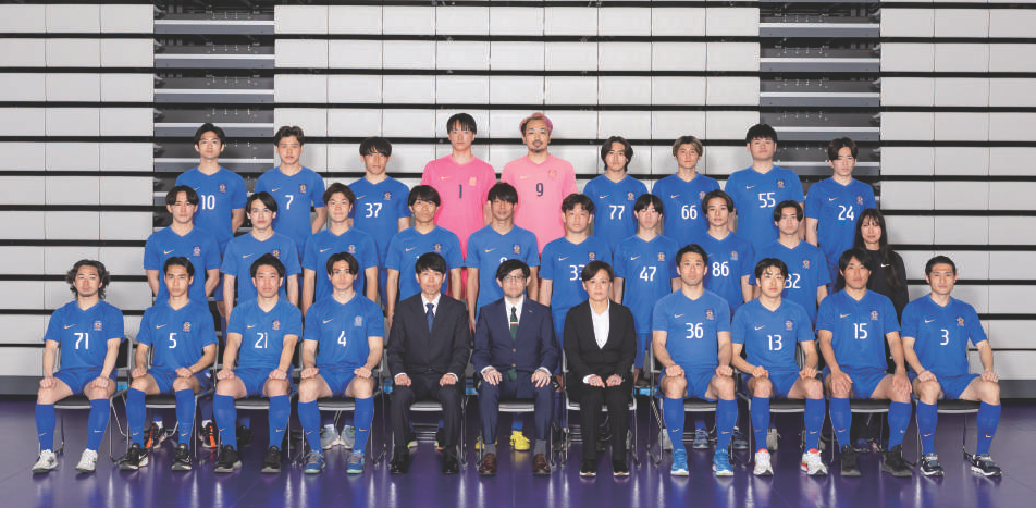 Ksl 関東サッカーリーグ 横浜猛蹴