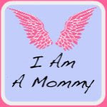 IAmaMommy