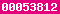 blogspot stats