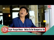 Tagor Pangaribuan - Holan Au Do Mangantusi Ho