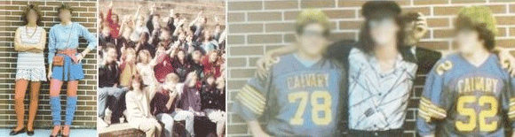 Visit Classmates.com