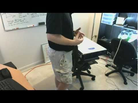 Harga web hosting server details