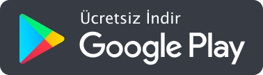 Get it on Google Play
