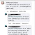 Παιδια Πατρα - Τα παιδιά από την πάτρα είναι ελληνικό μουσικό συγκρότημα λαϊκής μουσικής.
