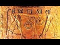 ΕΠΙΚΑΙΡΟΣ Ο ΔΟΥΡΕΙΟΣ ΙΠΠΟΣ ΣΤΙΣ ΜΕΡΕΣ ΜΑΣ